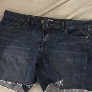 Sonoma Shorts - Sonoma denim shorts! Sonoma Shorts - Sonoma denim shorts!